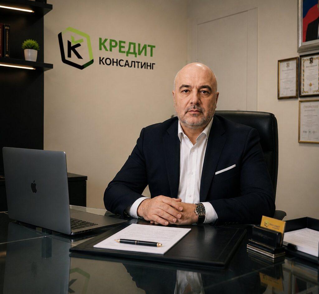 kredit konsalting optimized