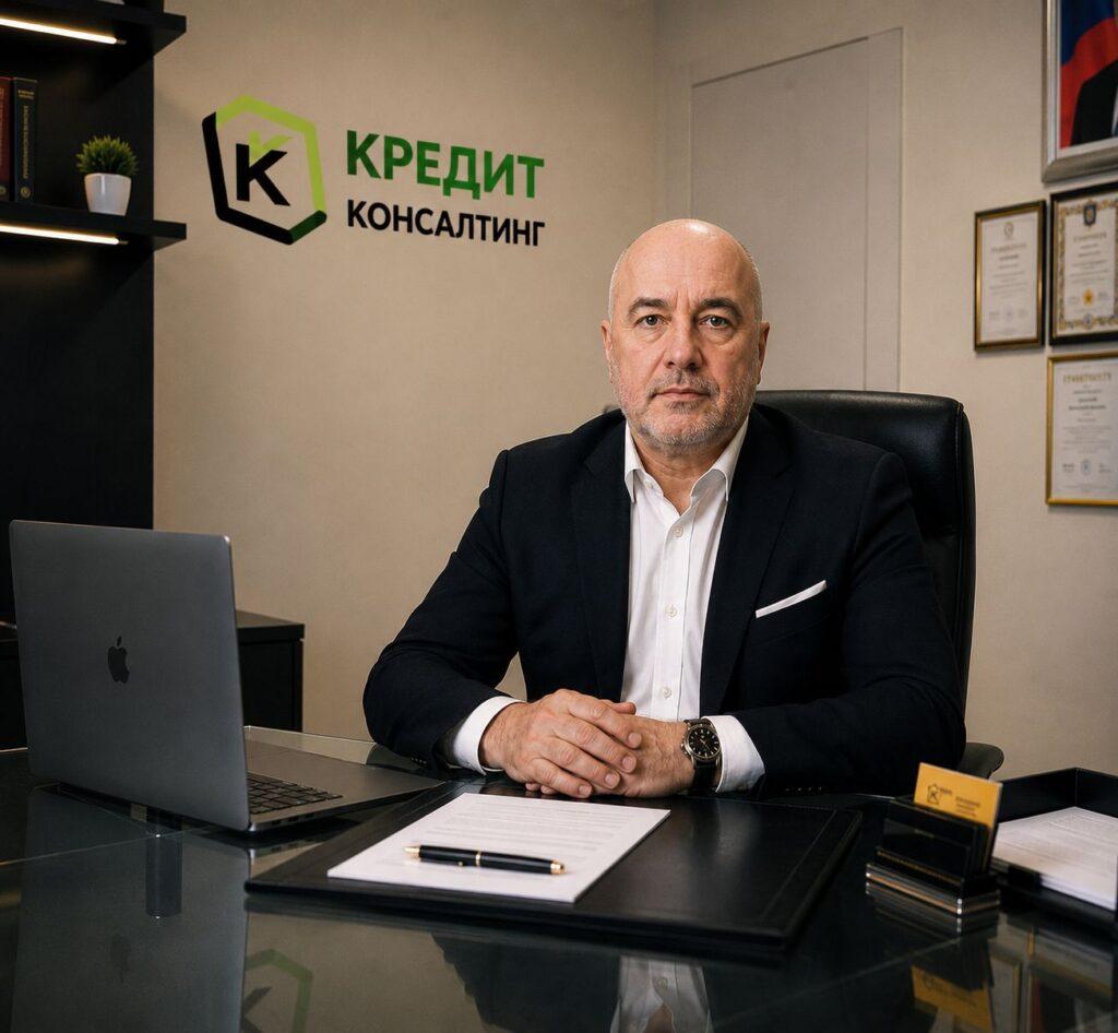 gennady founder photo v2